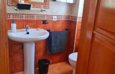 Casa Ladena - Foto 15