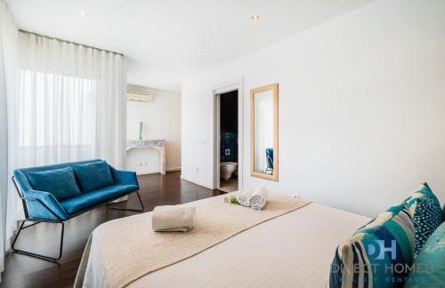 Villas Rocha - Foto 47