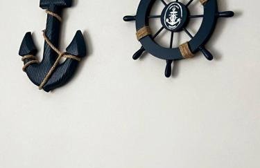 Sea and Cinema - Foto 12