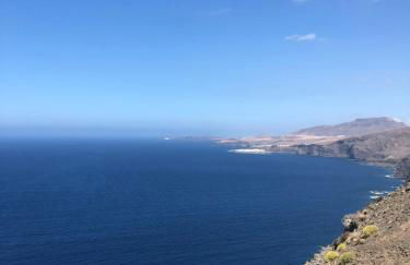 Guacimara Apartments - Foto 59