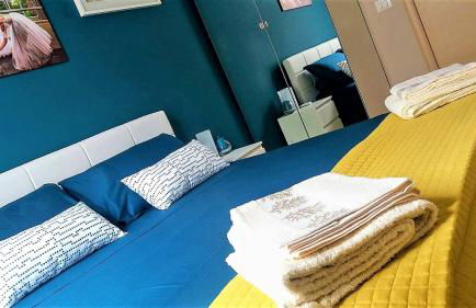 Corte Degli Aranci House - Foto 11