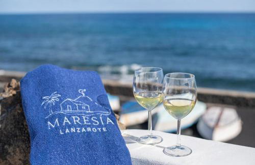 El Jable Rentals - Foto 57