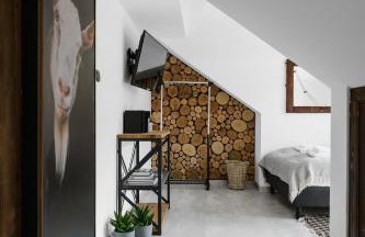 Aparthotel Narciarska 2 - Foto 71