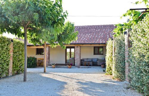 Villa Navita Augustinus with pool - Foto 32