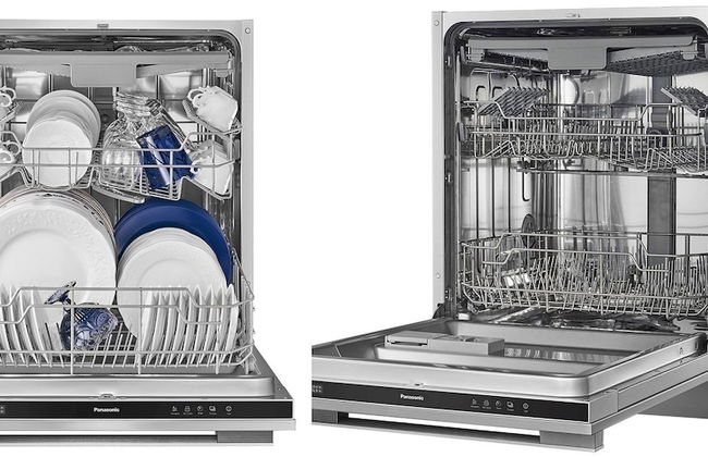 Apto Moderno com Vista Fantástica do Flamboyant - Foto 51