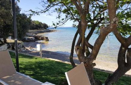 Apartment Red Romantic 2-1 - Foto 34