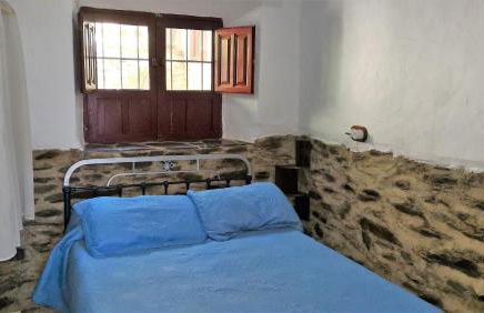 Cortijo Buena Vista - Photo 39