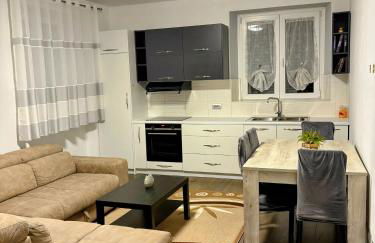 Luino Family Retreat - Foto 6