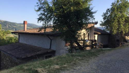 Casa nella natura a Bobbio - Foto 3