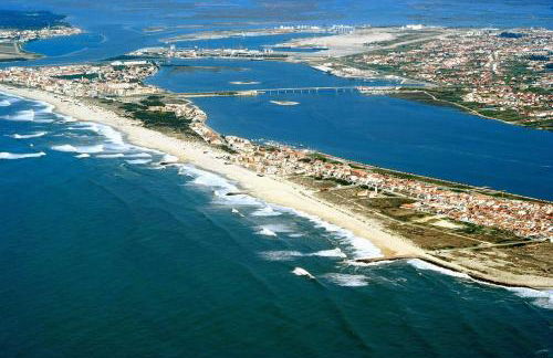 Sal, Terra e Mar - Foto 21