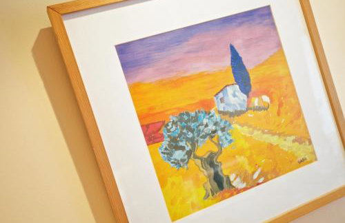 Compass Point - Foto 25