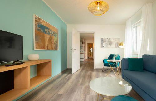 Ferienhaus Rebhof - Foto 38