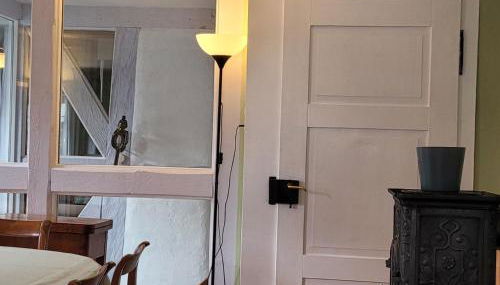 Ferienhaus No 11 in der Altstadt 160 qm 5 Pers - Photo 5