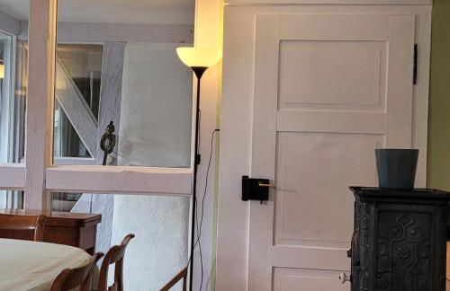 Ferienhaus No 11 in der Altstadt 160 qm 5 Pers - Photo 5