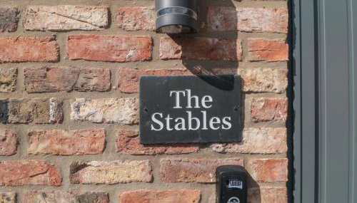 The Stables - Foto 3