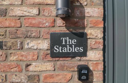 The Stables - Foto 3