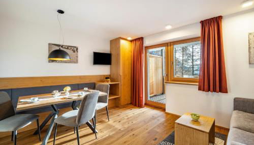 App Hubertus - Sonnklar - Photo 2