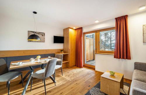 App Hubertus - Sonnklar - Photo 2