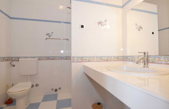 Elegant and Brigth Corner Apartments - Foto 42