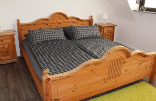 Apartment in Bedburg-Hau by Interhome - Foto 11