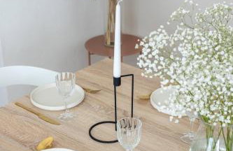 Holiday house Castelli - Photo 2