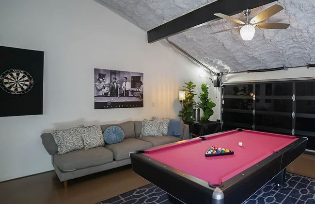 Palm Springs Paradise - Photo 74