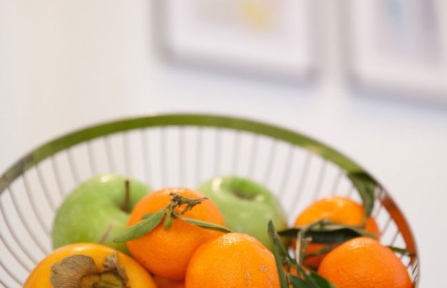 Heidelberg APHEARTMENTS - Foto 8