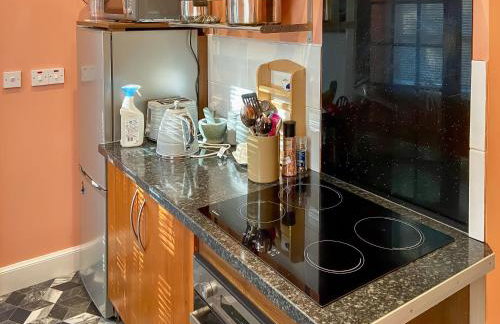 Hobgoblin Apartment - Uk42205 - Foto 4