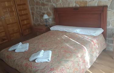 El Chalet del Pinar - Foto 43