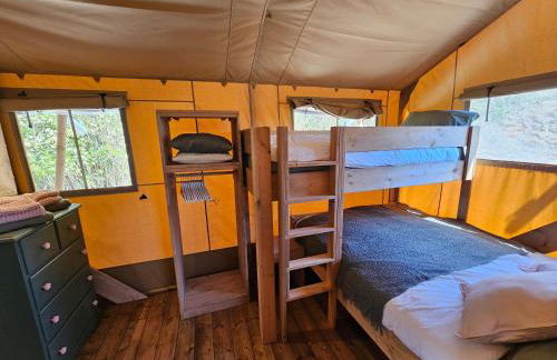 Casa Boavista - Foto 74