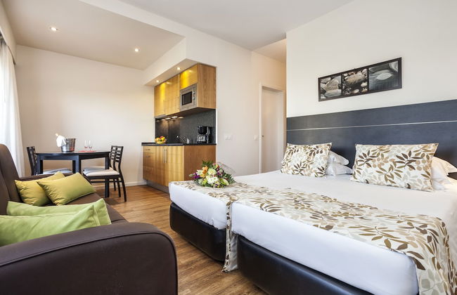 Pestana Alvor Atlântico Residences - Foto 8