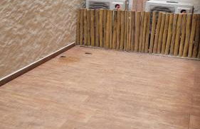 Villa Andorinha -Apto01 - Foto 12