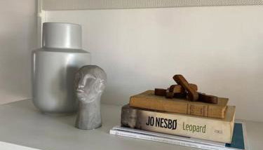 EBLI SeaView - Foto 5