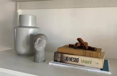 EBLI SeaView - Foto 5