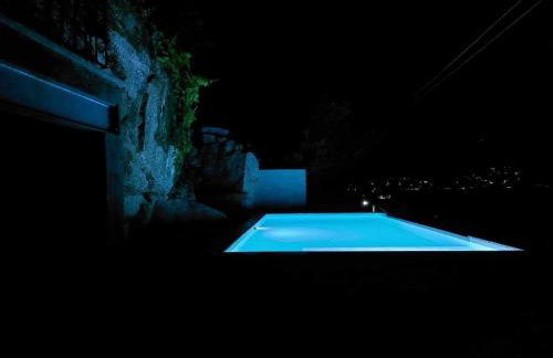 Casa Pinhão De Sousa - Photo 22