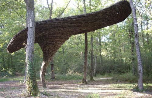 Gîte Ensemont - Photo 20