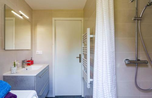 Holiday Home Penhors by Interhome - Foto 28