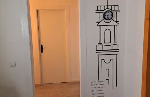 Guest dAires - Foto 1