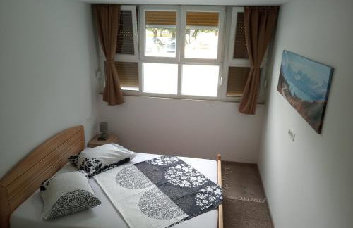 Odyssey apartment - Foto 40