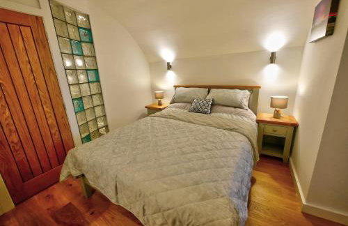 Pell Dell Apartment - Foto 8