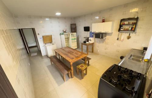 Casa Aconchegante no Peró Próx Praia e Comércio até 12 pessoas - Foto 20