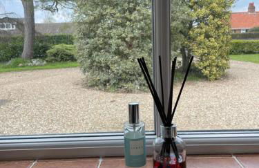 The Grange - Foto 16