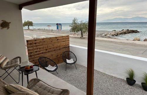 Asaminthos - Foto 12