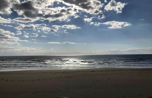 Ronna Vannina - Foto 6