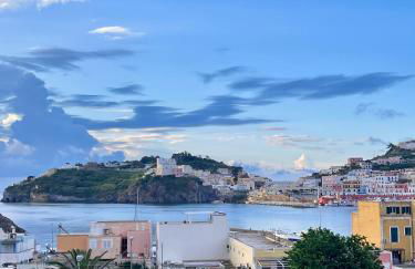 Sea Breeze Ponza - Foto 15