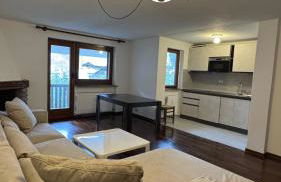 L'Atelier du Temps - Voicing House - Foto 1