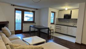 L'Atelier du Temps - Voicing House - Foto 1