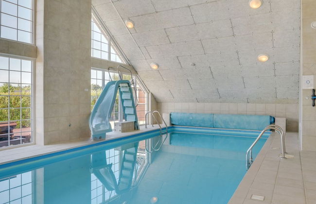 "Emelita" - 900m from the sea - Foto 32