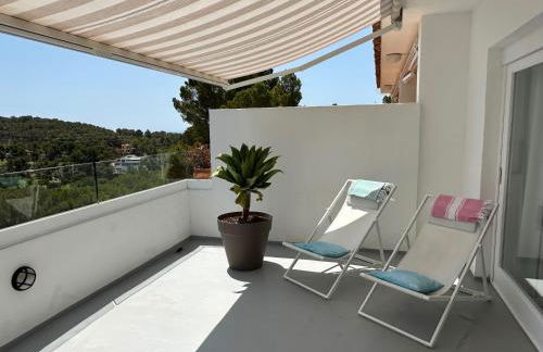 Cosy2stay Moncayo Golf Apartememt - Photo 7