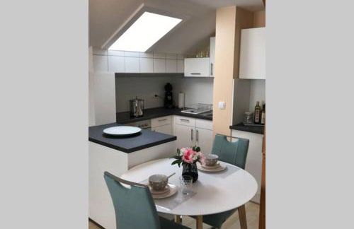 Smartes DG Apartment-DREAM and RELAX - Foto 7